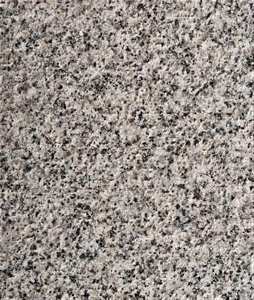 سنگ کی تو|Travertin|Marble|Crystall|Onyx|K2 Stone
