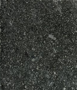 سنگ کی تو|Travertin|Marble|Crystall|Onyx|K2 Stone