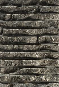 سنگ کی تو|Travertin|Marble|Crystall|Onyx|K2 Stone