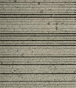 سنگ کی تو|Travertin|Marble|Crystall|Onyx|K2 Stone