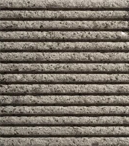 سنگ کی تو|Travertin|Marble|Crystall|Onyx|K2 Stone