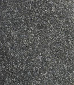 سنگ کی تو|Travertin|Marble|Crystall|Onyx|K2 Stone