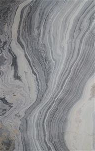 سنگ کی تو|Travertin|Marble|Crystall|Onyx|K2 Stone