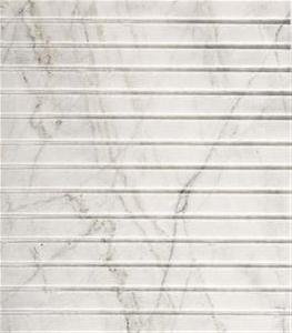 سنگ کی تو|Travertin|Marble|Crystall|Onyx|K2 Stone
