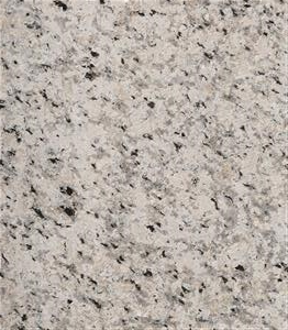 سنگ کی تو|Travertin|Marble|Crystall|Onyx|K2 Stone