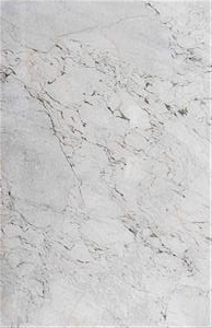 سنگ کی تو|Travertin|Marble|Crystall|Onyx|K2 Stone