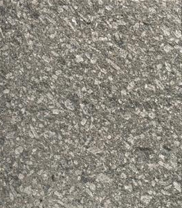 سنگ کی تو|Travertin|Marble|Crystall|Onyx|K2 Stone