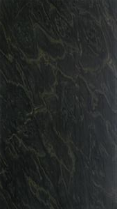 سنگ کی تو|Travertin|Marble|Crystall|Onyx|K2 Stone