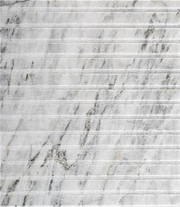 سنگ کی تو|Travertin|Marble|Crystall|Onyx|K2 Stone