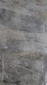 سنگ کی تو|Travertin|Marble|Crystall|Onyx|K2 Stone