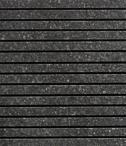 سنگ کی تو|Travertin|Marble|Crystall|Onyx|K2 Stone