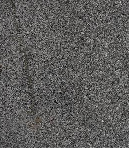 سنگ کی تو|Travertin|Marble|Crystall|Onyx|K2 Stone