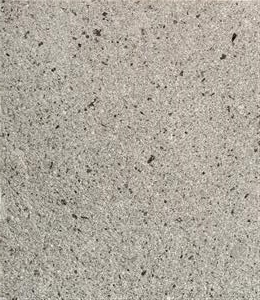 سنگ کی تو|Travertin|Marble|Crystall|Onyx|K2 Stone