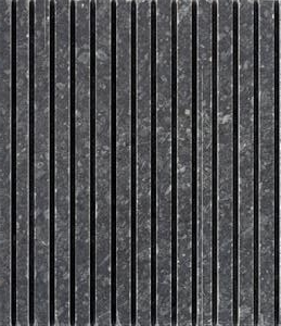 سنگ کی تو|Travertin|Marble|Crystall|Onyx|K2 Stone