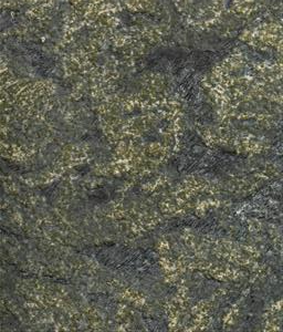 سنگ کی تو|Travertin|Marble|Crystall|Onyx|K2 Stone