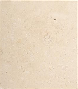 سنگ کی تو|Travertin|Marble|Crystall|Onyx|K2 Stone