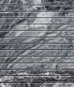 سنگ کی تو|Travertin|Marble|Crystall|Onyx|K2 Stone
