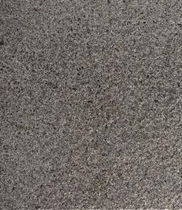 سنگ کی تو|Travertin|Marble|Crystall|Onyx|K2 Stone