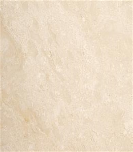 سنگ کی تو|Travertin|Marble|Crystall|Onyx|K2 Stone