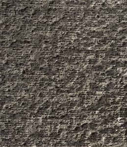 سنگ کی تو|Travertin|Marble|Crystall|Onyx|K2 Stone
