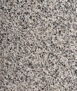 سنگ کی تو|Travertin|Marble|Crystall|Onyx|K2 Stone
