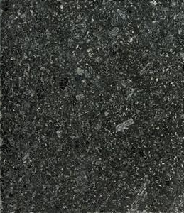 سنگ کی تو|Travertin|Marble|Crystall|Onyx|K2 Stone