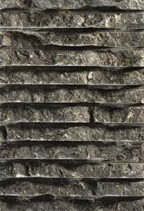 سنگ کی تو|Travertin|Marble|Crystall|Onyx|K2 Stone