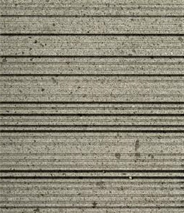 سنگ کی تو|Travertin|Marble|Crystall|Onyx|K2 Stone