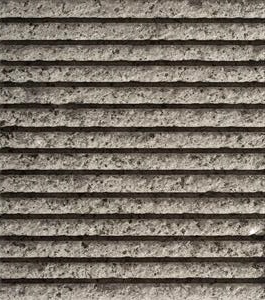 سنگ کی تو|Travertin|Marble|Crystall|Onyx|K2 Stone
