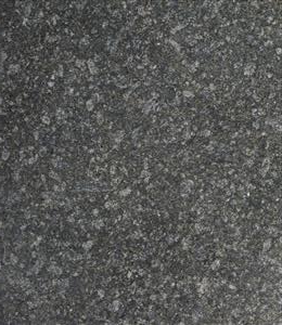 سنگ کی تو|Travertin|Marble|Crystall|Onyx|K2 Stone