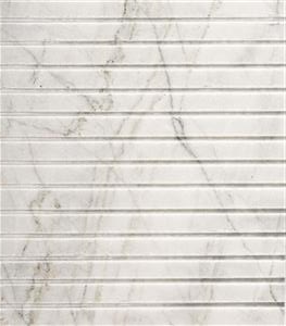سنگ کی تو|Travertin|Marble|Crystall|Onyx|K2 Stone