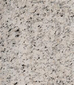 سنگ کی تو|Travertin|Marble|Crystall|Onyx|K2 Stone