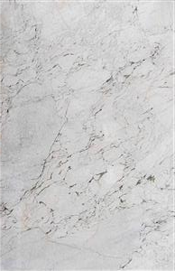 سنگ کی تو|Travertin|Marble|Crystall|Onyx|K2 Stone