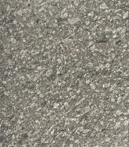 سنگ کی تو|Travertin|Marble|Crystall|Onyx|K2 Stone