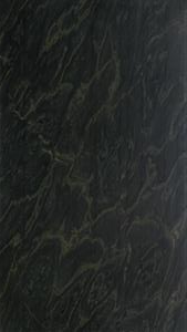 سنگ کی تو|Travertin|Marble|Crystall|Onyx|K2 Stone