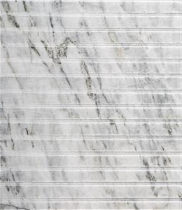سنگ کی تو|Travertin|Marble|Crystall|Onyx|K2 Stone