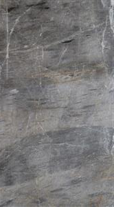 سنگ کی تو|Travertin|Marble|Crystall|Onyx|K2 Stone