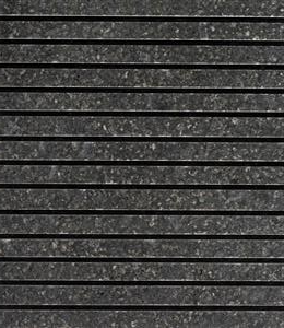 سنگ کی تو|Travertin|Marble|Crystall|Onyx|K2 Stone