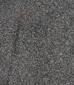 سنگ کی تو|Travertin|Marble|Crystall|Onyx|K2 Stone