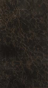 سنگ کی تو|Travertin|Marble|Crystall|Onyx|K2 Stone