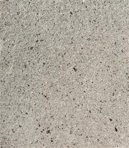 سنگ کی تو|Travertin|Marble|Crystall|Onyx|K2 Stone
