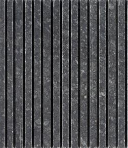 سنگ کی تو|Travertin|Marble|Crystall|Onyx|K2 Stone