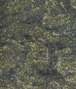 سنگ کی تو|Travertin|Marble|Crystall|Onyx|K2 Stone