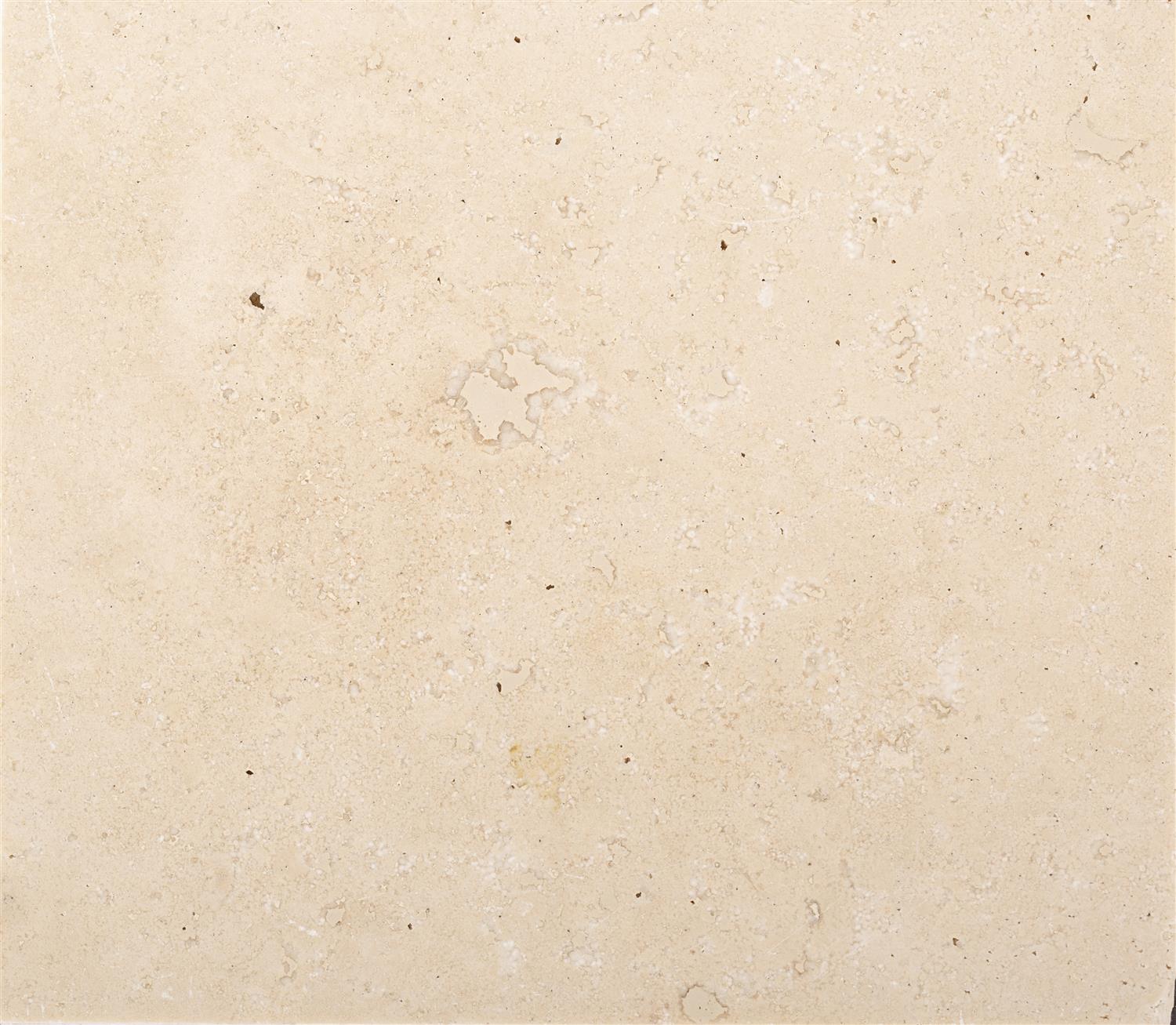 سنگ کی تو|Travertin|Marble|Crystall|Onyx|K2 Stone