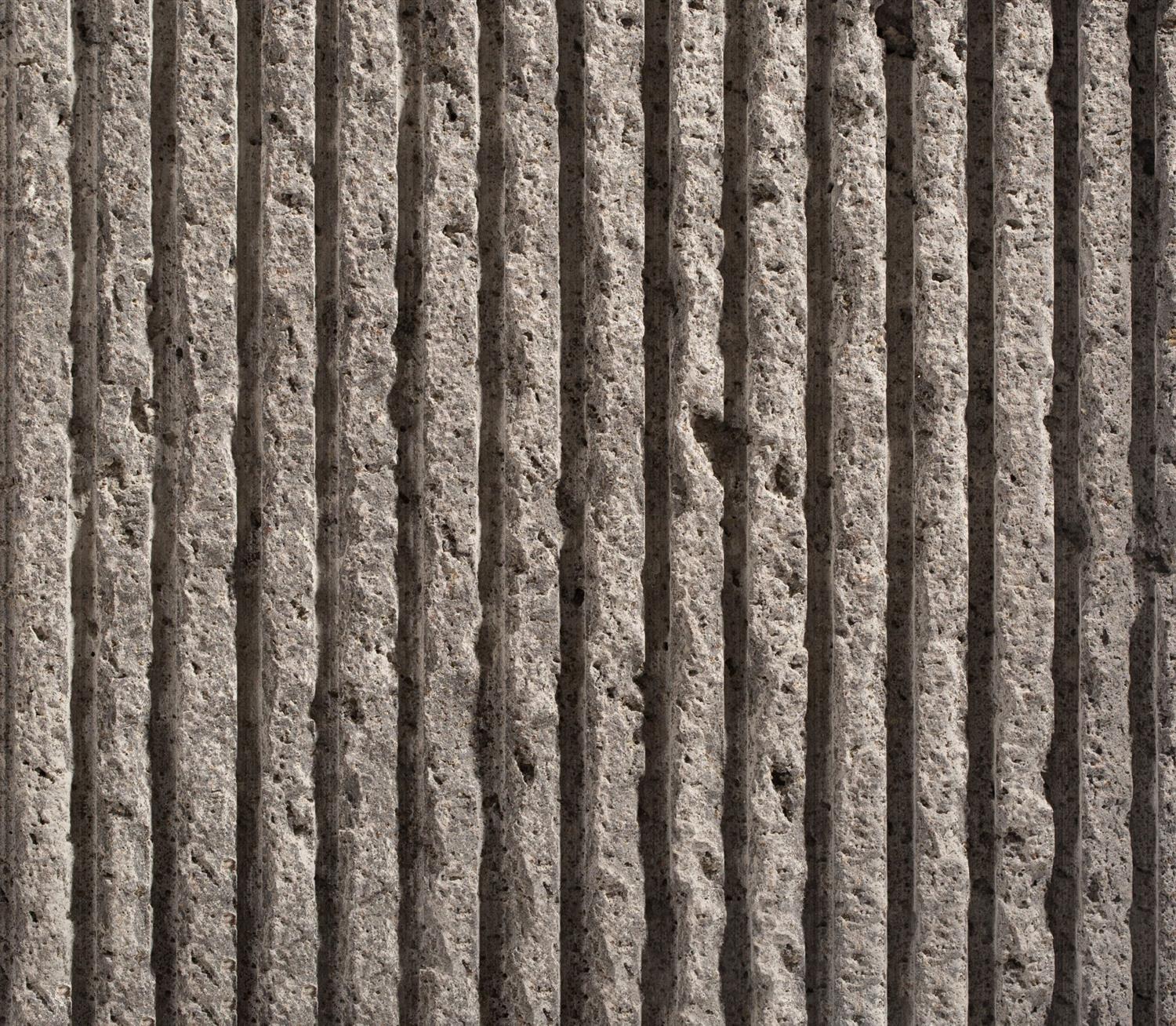 سنگ کی تو|Travertin|Marble|Crystall|Onyx|K2 Stone