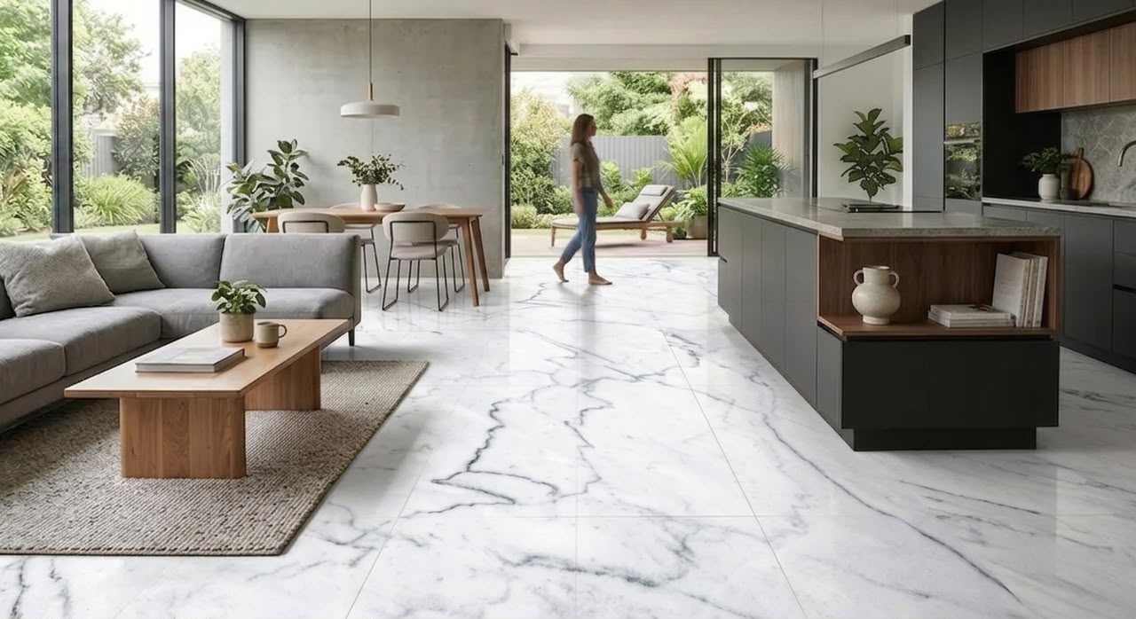 سنگ کی تو|Travertin|Marble|Crystall|Onyx|K2 Stone