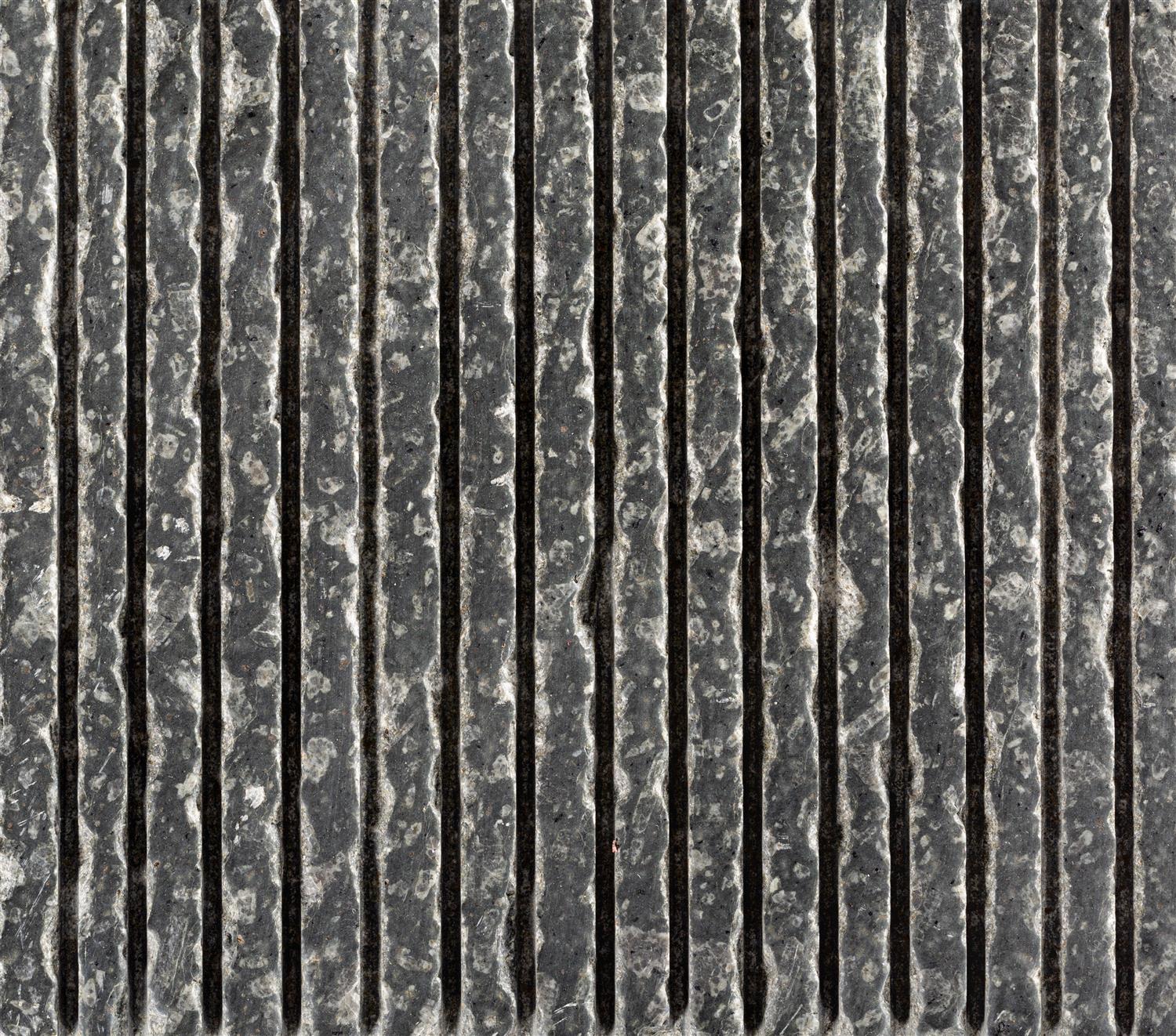 سنگ کی تو|Travertin|Marble|Crystall|Onyx|K2 Stone