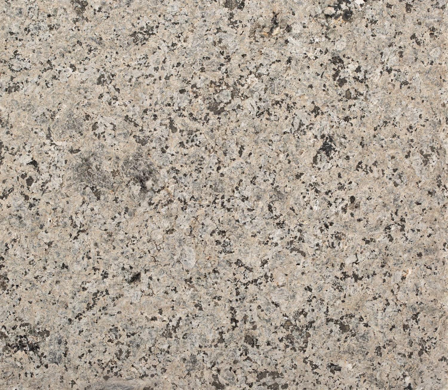 سنگ کی تو|Travertin|Marble|Crystall|Onyx|K2 Stone