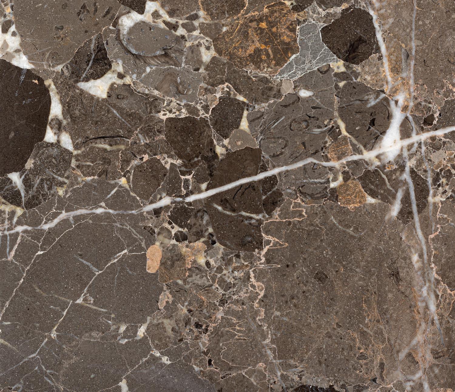 سنگ کی تو|Travertin|Marble|Crystall|Onyx|K2 Stone