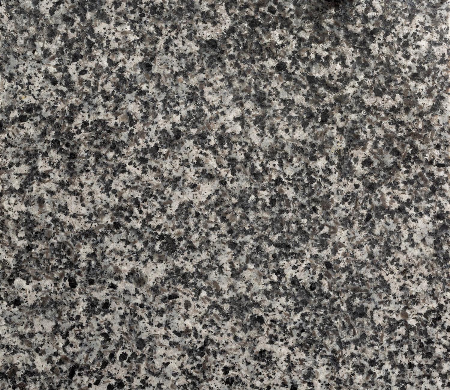 سنگ کی تو|Travertin|Marble|Crystall|Onyx|K2 Stone